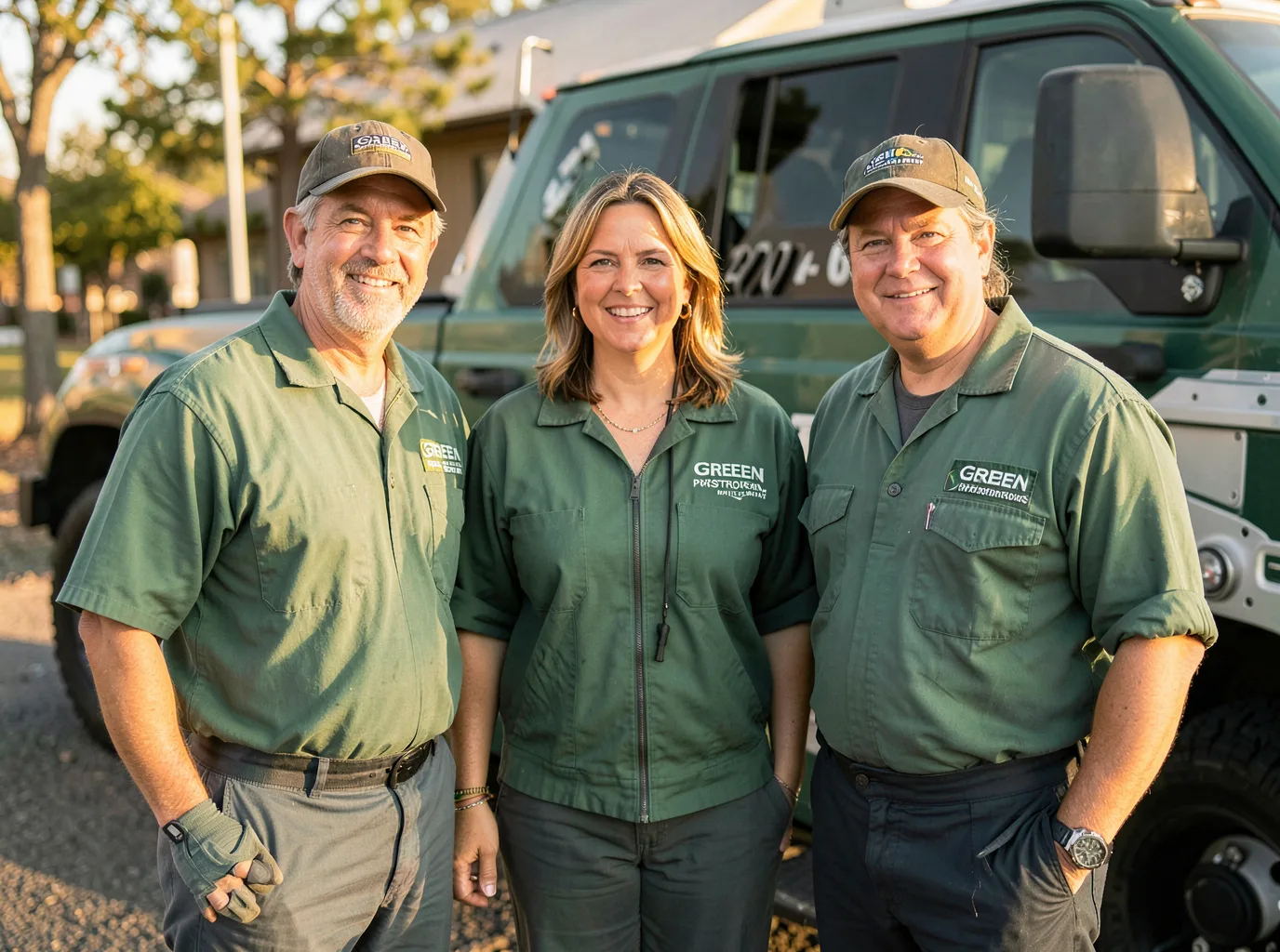 Water Damage Restoration company in Walterboro, SC